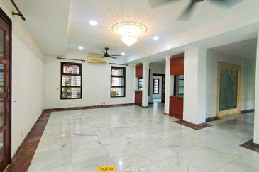 Seksyen 9, Shah Alam