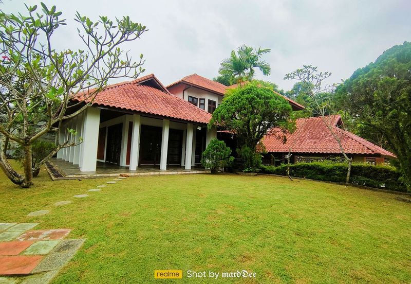 Seksyen 9, Shah Alam