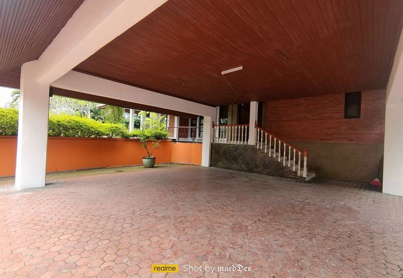 Seksyen 9, Shah Alam