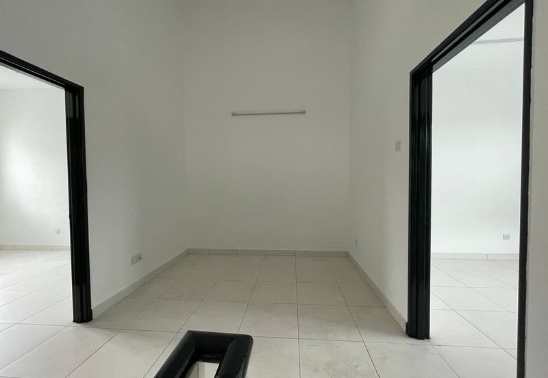 Lorong Cakera Purnama 12/29