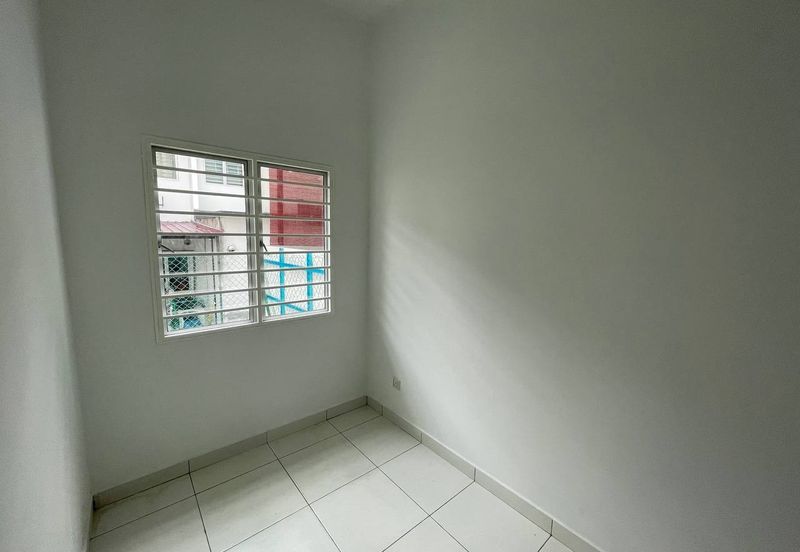 Lorong Cakera Purnama 12/29