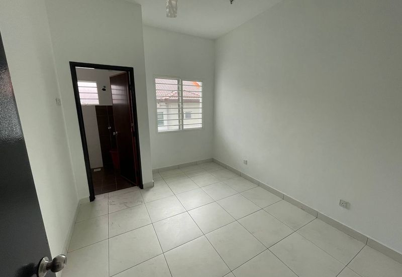 Lorong Cakera Purnama 12/29