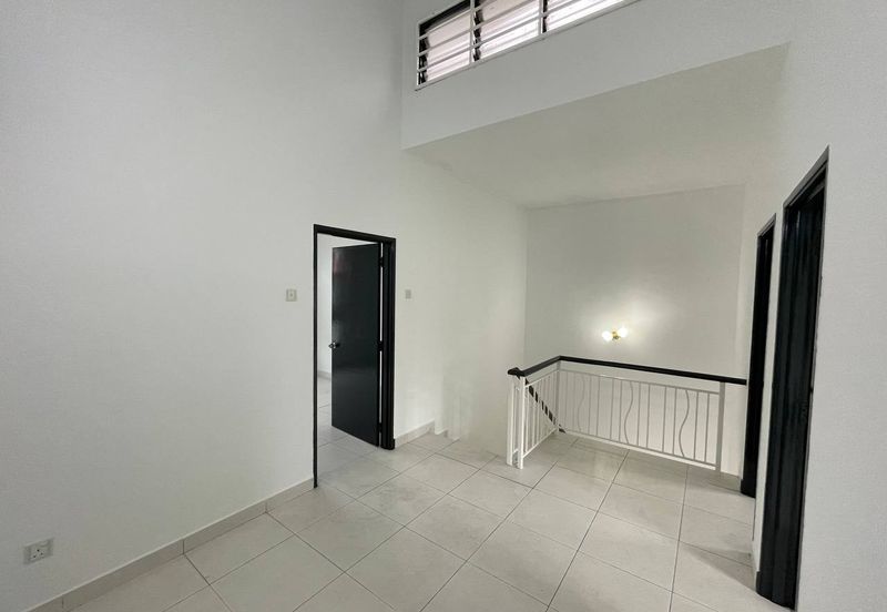 Lorong Cakera Purnama 12/29