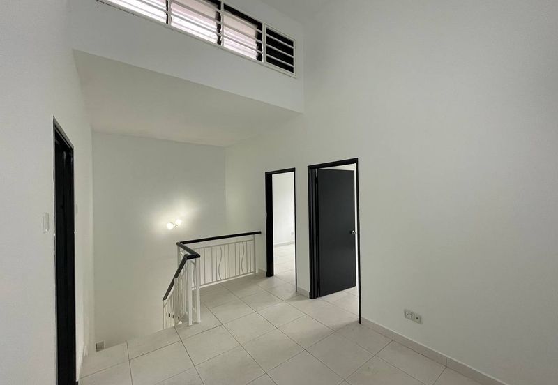 Lorong Cakera Purnama 12/29