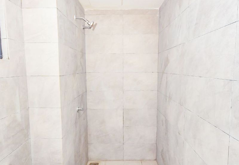 Armani Residence Bukit Lanjan