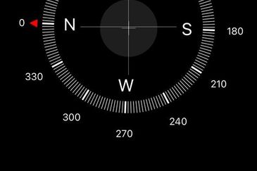 Damai Apartment, Tropicana