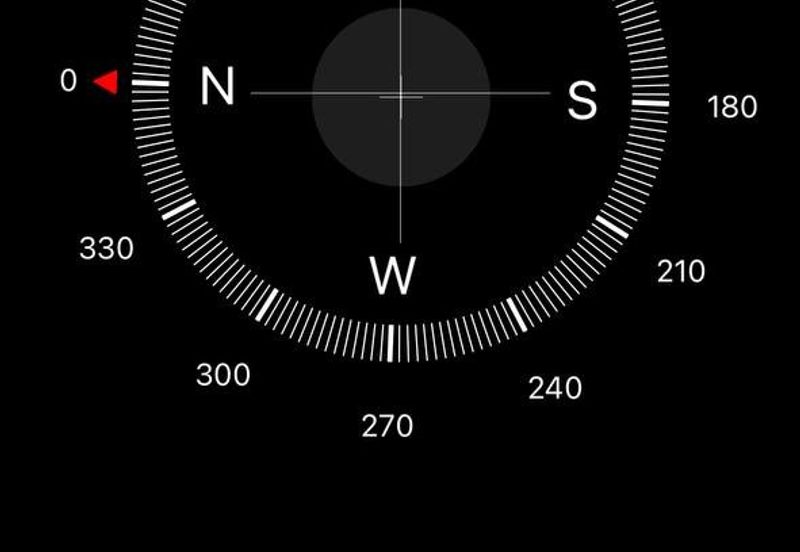 Damai Apartment, Tropicana