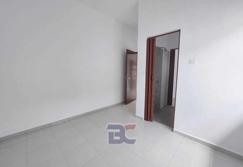 TAMAN TANJUNG MINYAK SETIA (P.LOT PT 7199)