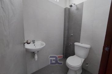 TAMAN TANJUNG MINYAK SETIA (P.LOT PT 7199)