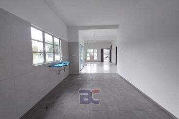 TAMAN TANJUNG MINYAK SETIA (P.LOT PT 7199)