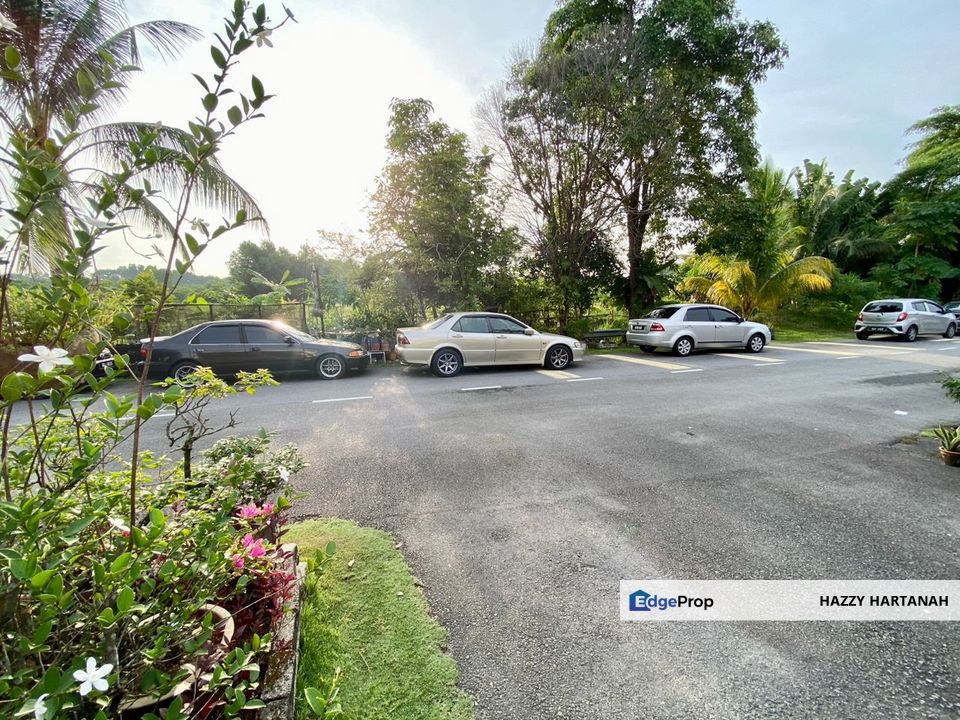 2 storey teres Putra Height Facing Open, Freehold, Subang Jaya, Selangor, Subang Jaya