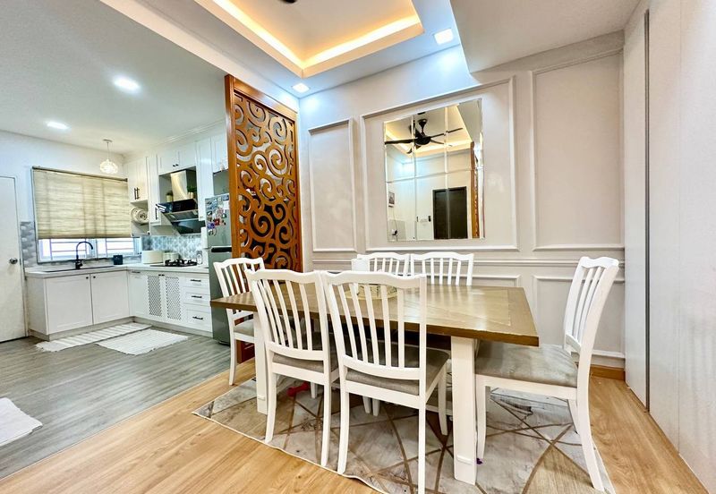 Bandar Seri Coalfields