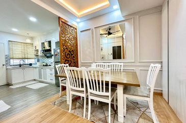 Bandar Seri Coalfields