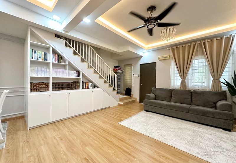 Bandar Seri Coalfields