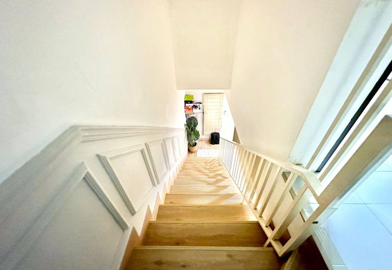 Bandar Seri Coalfields