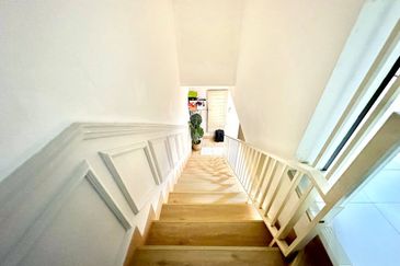 Bandar Seri Coalfields