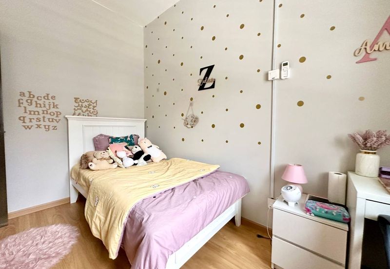 Bandar Seri Coalfields