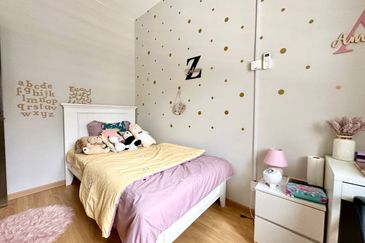 Bandar Seri Coalfields