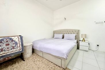 Bandar Seri Coalfields