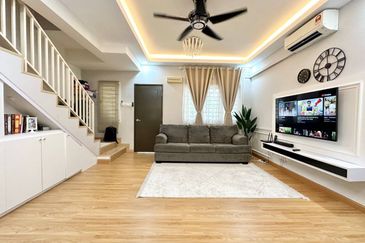 Bandar Seri Coalfields