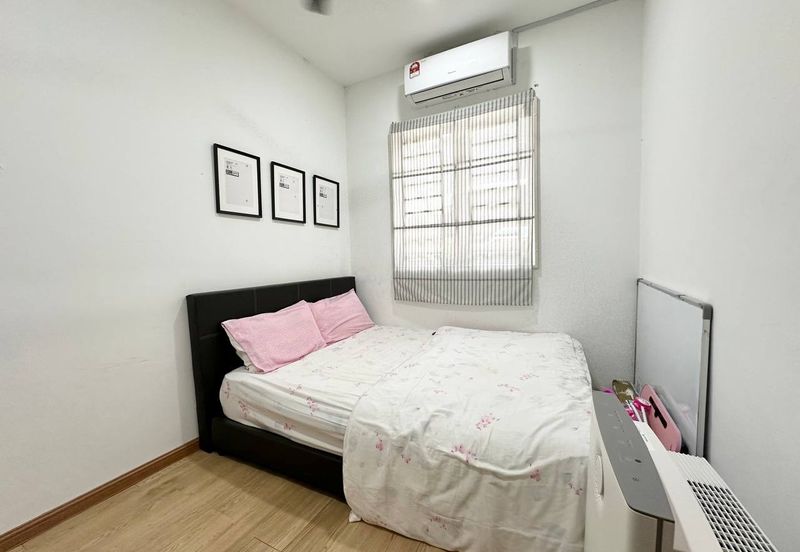 Bandar Seri Coalfields