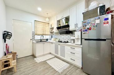 Bandar Seri Coalfields