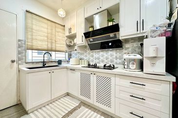 Bandar Seri Coalfields