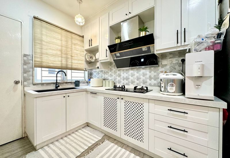 Bandar Seri Coalfields