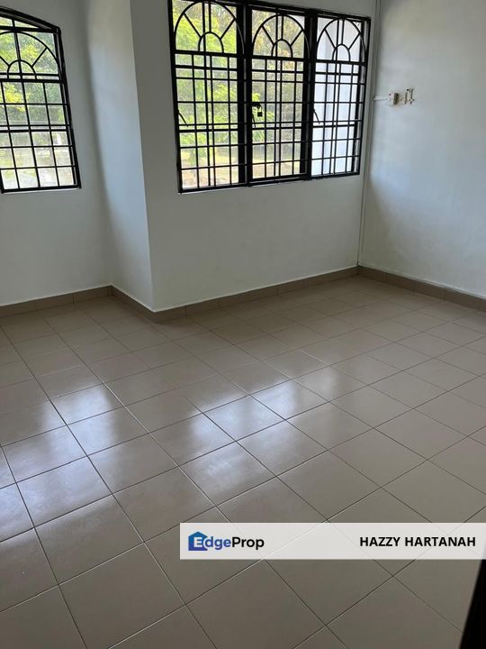 Double storey Terrace USJ 12, Subang Jaya, Selangor, Selangor, USJ