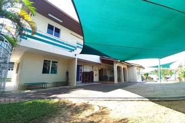 Seksyen 14, Petaling Jaya