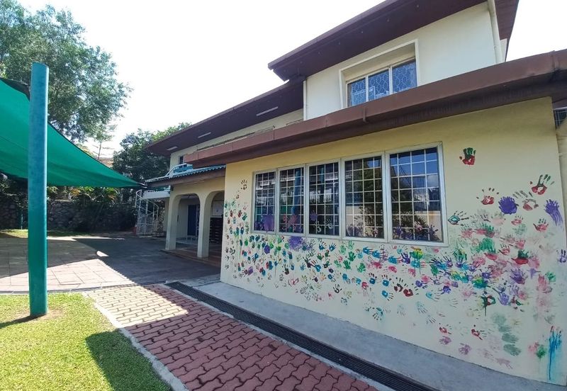 Seksyen 14, Petaling Jaya