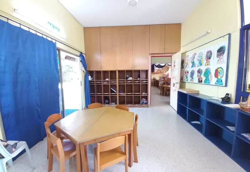 Seksyen 14, Petaling Jaya