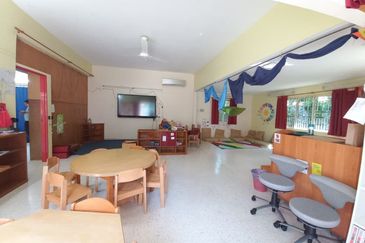 Seksyen 14, Petaling Jaya