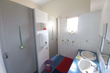 Seksyen 14, Petaling Jaya