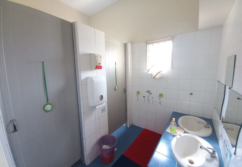 Seksyen 14, Petaling Jaya