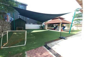 Seksyen 14, Petaling Jaya