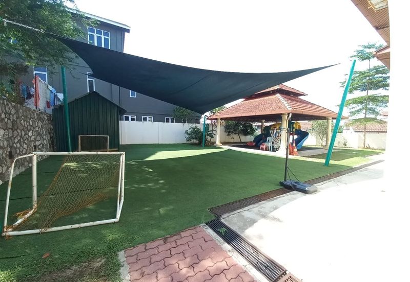 Seksyen 14, Petaling Jaya