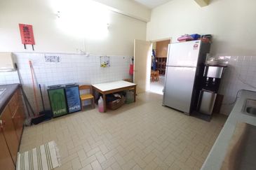 Seksyen 14, Petaling Jaya