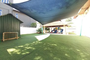 Seksyen 14, Petaling Jaya