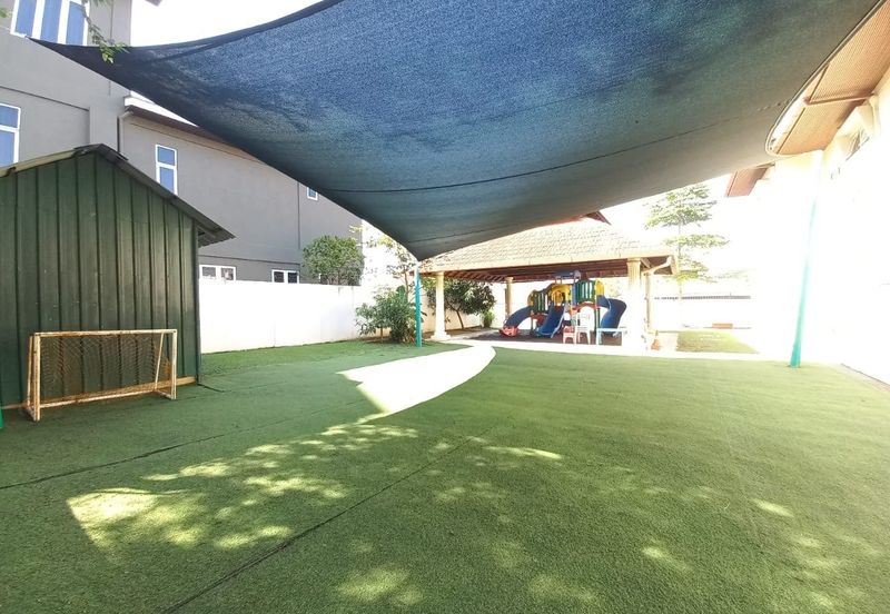 Seksyen 14, Petaling Jaya