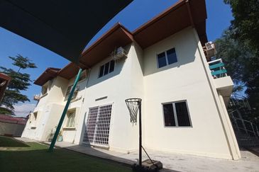 Seksyen 14, Petaling Jaya