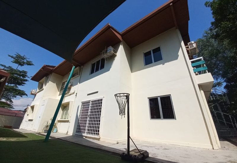 Seksyen 14, Petaling Jaya