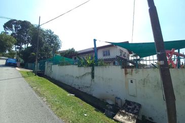 Seksyen 14, Petaling Jaya