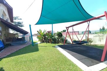 Seksyen 14, Petaling Jaya