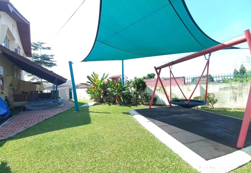 Seksyen 14, Petaling Jaya