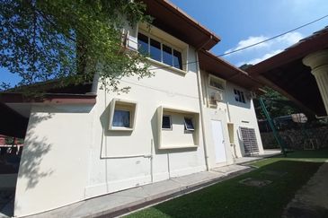 Seksyen 14, Petaling Jaya