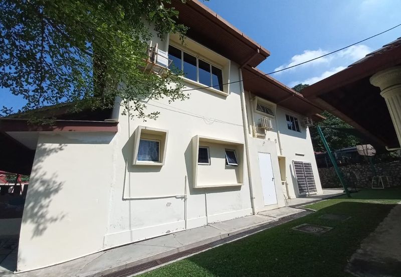 Seksyen 14, Petaling Jaya