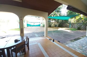 Seksyen 14, Petaling Jaya