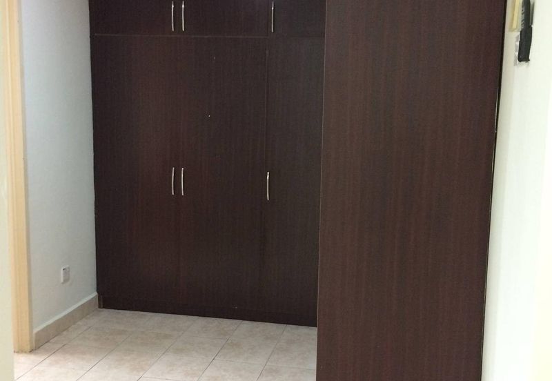 Teres 2 tingkat FREEHOLD, Jalan Adang Bukit Jelutong