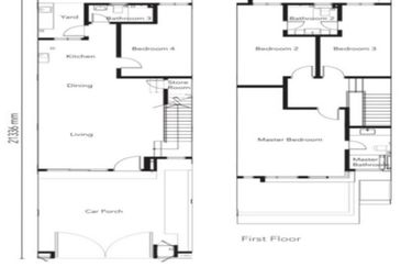 Bandar Seri Coalfields